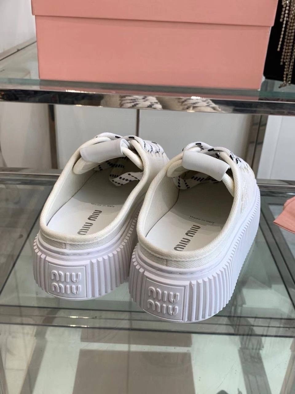 кроссовки miu miu,кеды женски,кеды miu miu,miu miu кроссовки женские,женские кеды