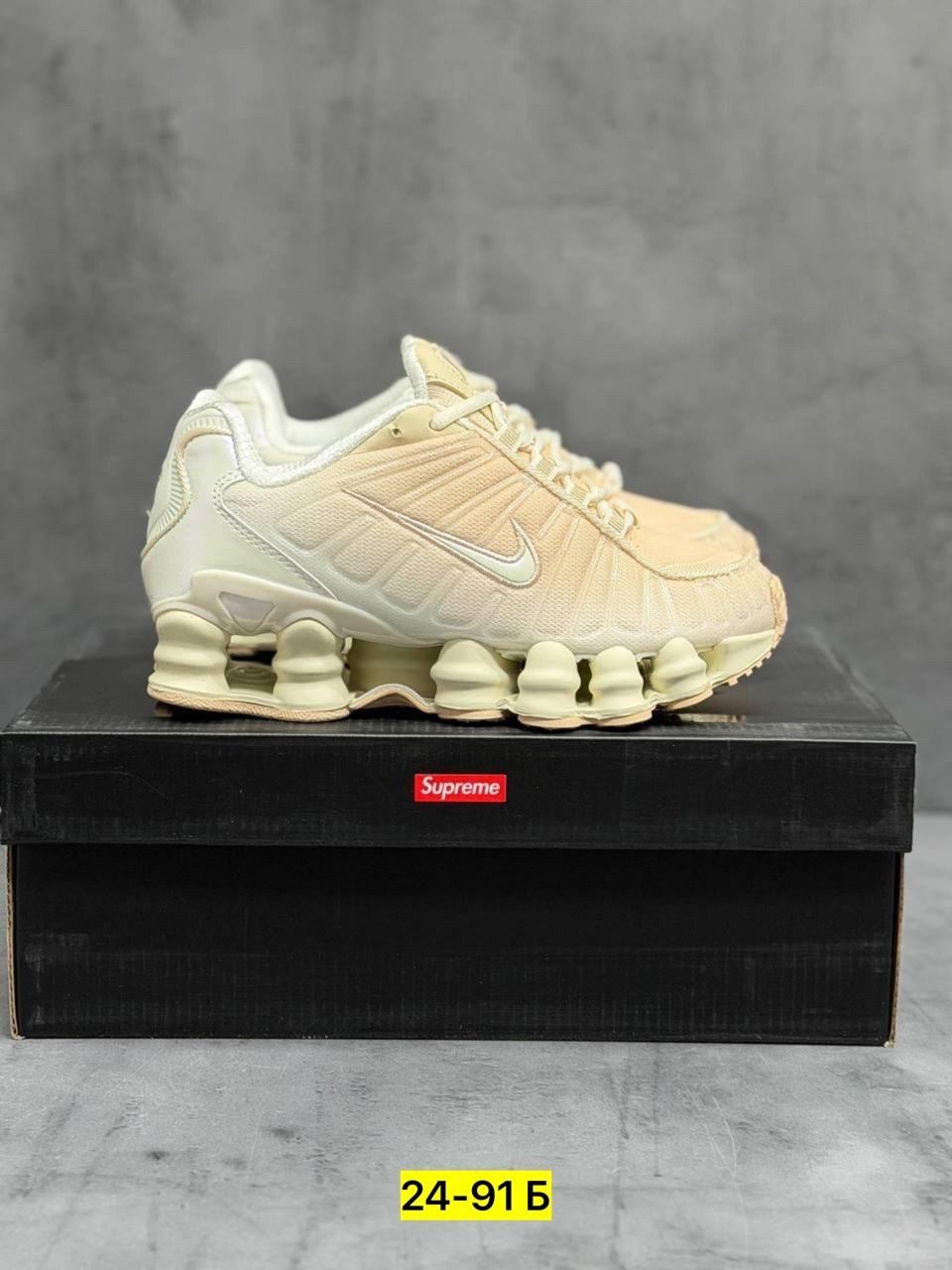кроссовки,кроссовки nike shox tl,кроссовки найк шокс тл,повседневные кроссовки,kроссовки спортивные