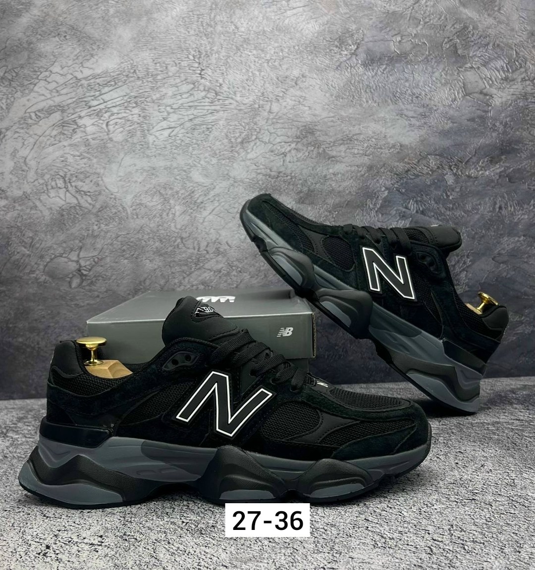 кроссовки new balance 9060,кроссовки new balance 9060 мужские,кроссовки new balance,мужские кроссовки new balance,черные кроссовки new balance 9060