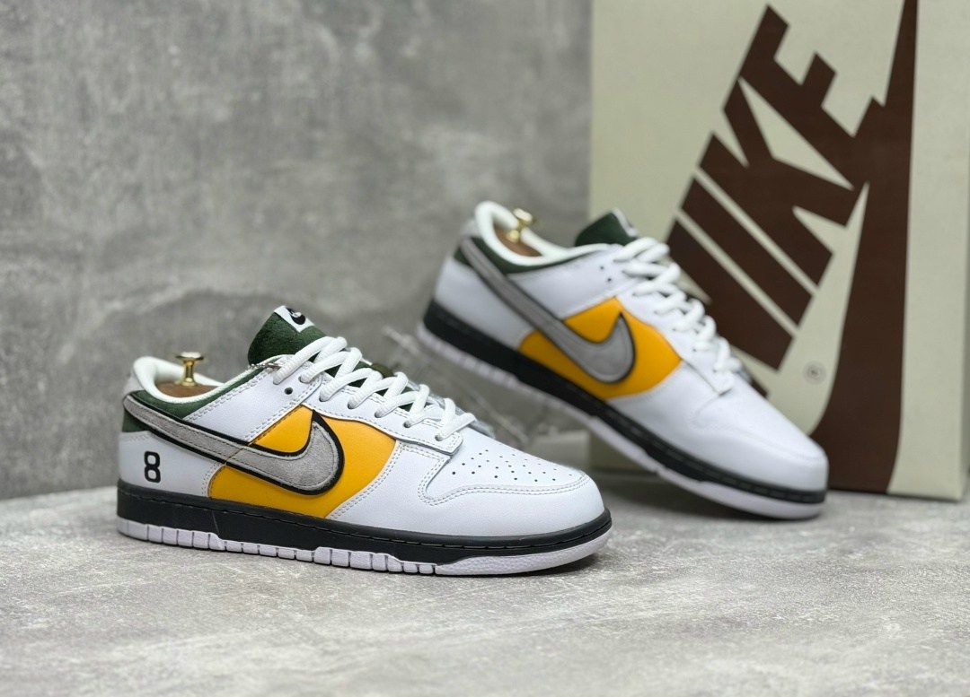 кроссовки nike sb dunk low,кроссовки,кроссовки nike dunk low,кроссовки sb dunk low x nba kobe bryant nike,мужской кроссовки