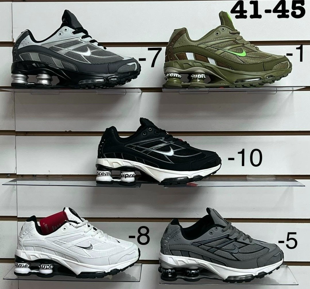 nike shox,кроссовки nike shox,nike shox r 4,nike shox tl,кроссовки