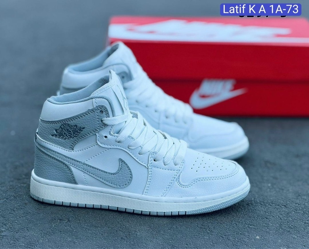nike air jordan 1 mid,air jordan 1 mid,nike air jordan 1,кроссовки,кроссовки air jordan 1 mid se