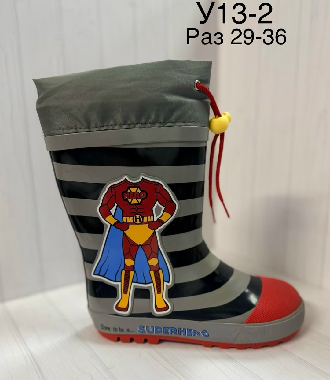 сапоги резиновые,детские резиновые сапоги,резиновые сапоги для мальчика,котофей резиновые сапоги для мальчика утепленные,сапоги резиновые biki для мальчиков
