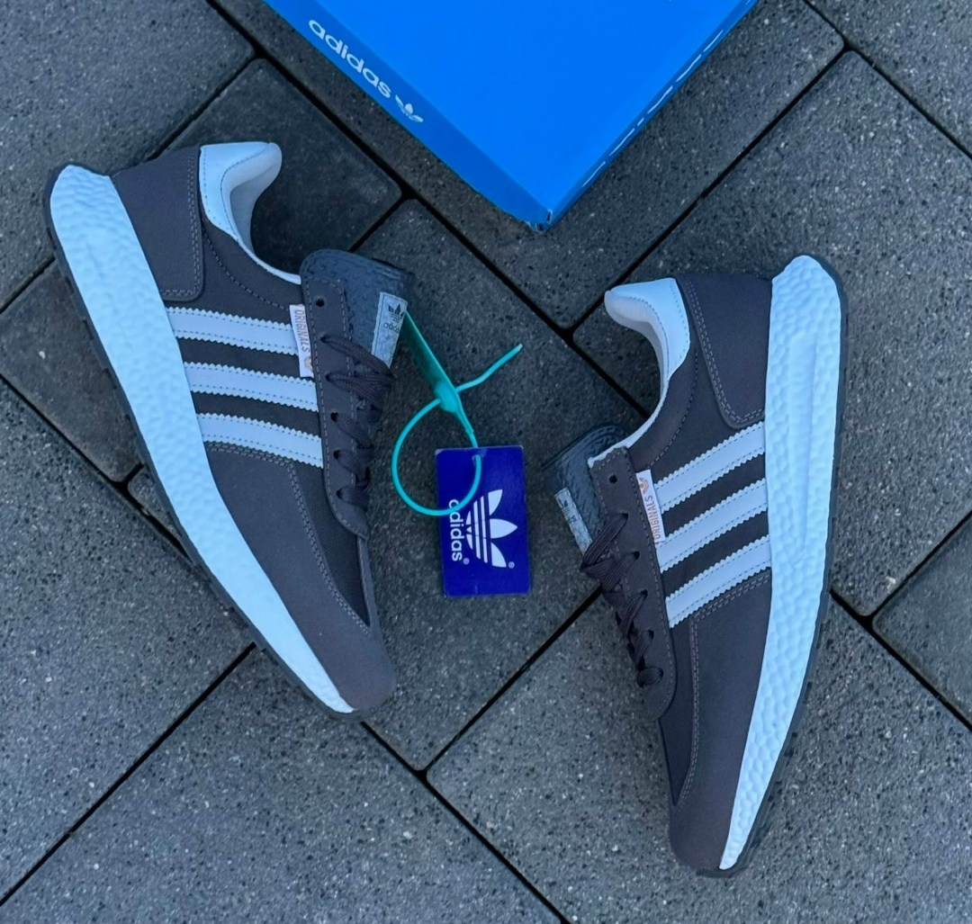 кроссовки adidas,кроссовки мужские adidas,кроссовки adidas iniki,adidas retropy e5 boost,кроссовки адидас белые с черными полосками