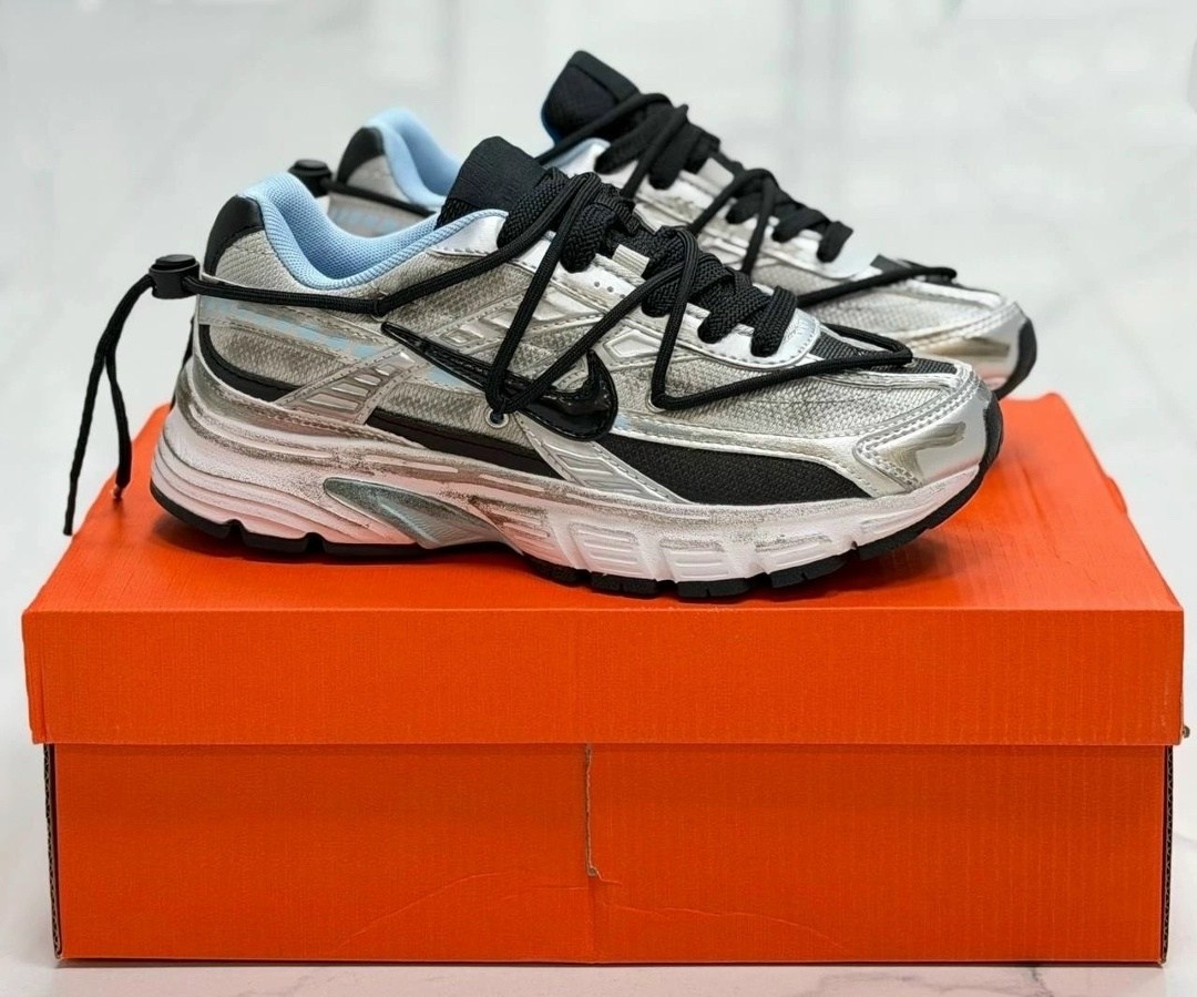 nike initiator кроссовки мужчины,кроссовки nike initiator,кроссовки для бега nike,кроссовки для бега initiator женские с низким верхом, черные/серебристые/белые/серые nike,nike initiator кроссовки для