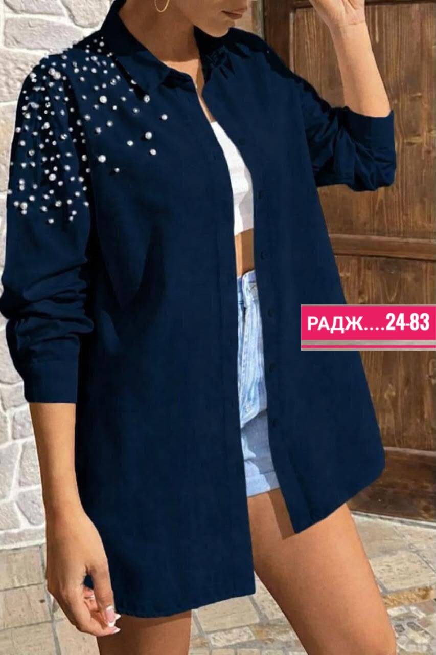 блузка ,блузка женская,женские блузки и рубашки,женская блуза,блузка универсальная