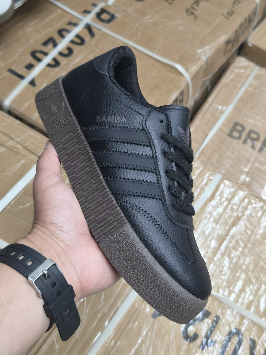 adidas samba,кроссовки адидас самба черные,кроссовки adidas samba rose,кроссовки мужские adidas samba,adidas samba rose