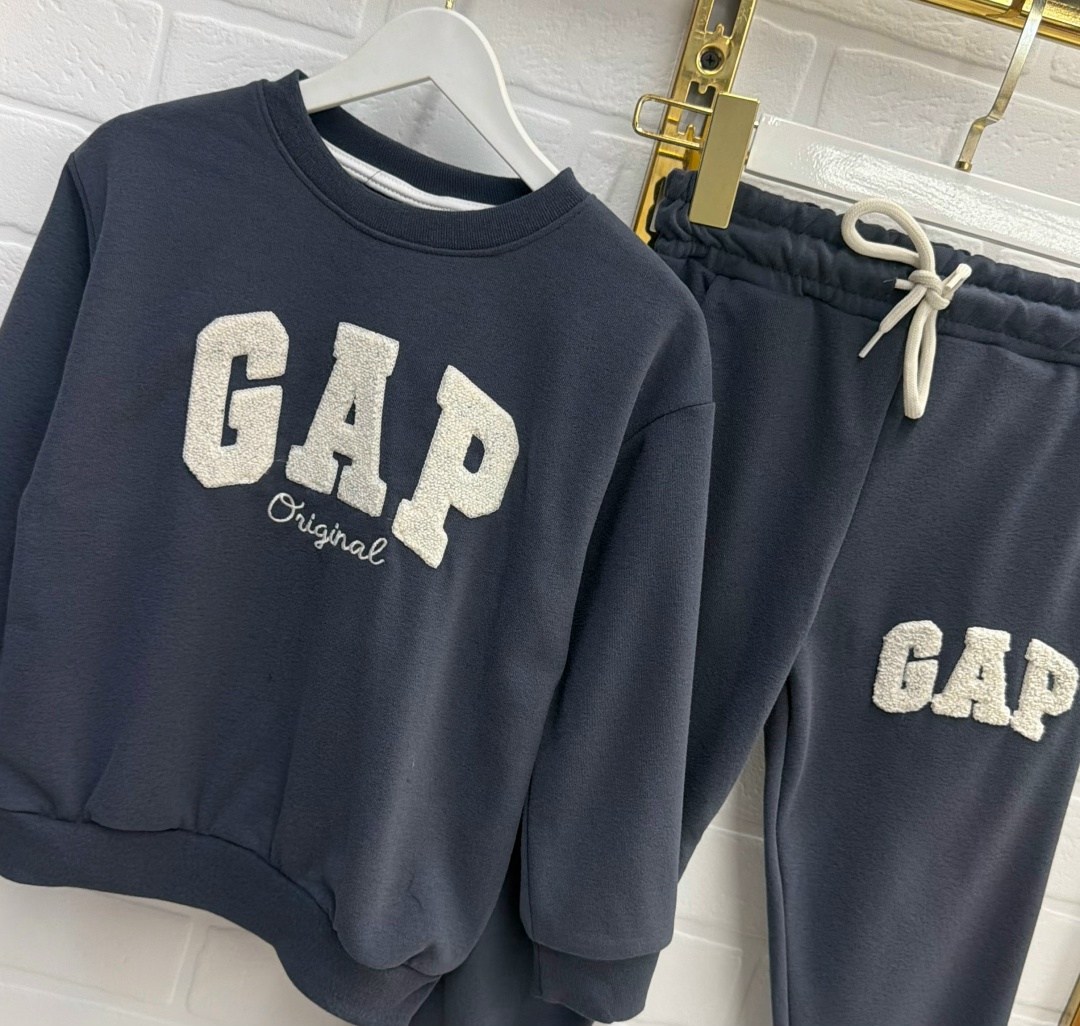 спортивный костюм gap,костюм спортивный мальчикам,костюм спортивный,костюм детский,одежда для мальчика