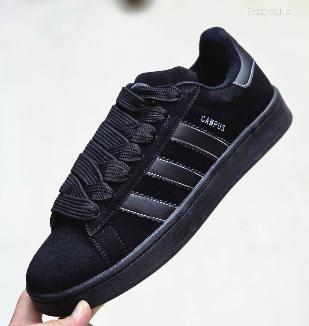 кроссовки мужские adidas campus адидас кампус,кроссовки adidas originals sneakers campus 00s черный,кроссовки adidas campus (all black, замша),кеды adidas originals campus 00s sneaker черный серый,кро