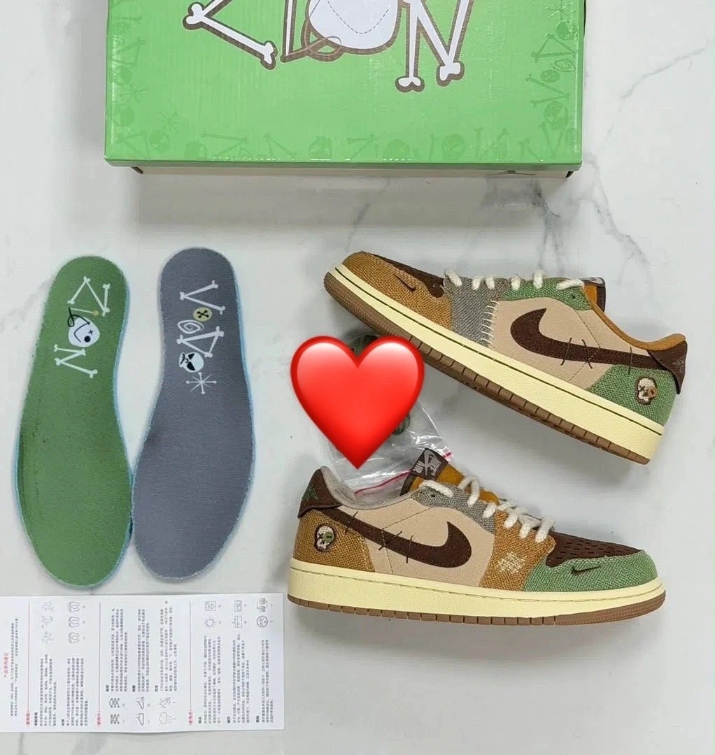 кроссовки nike air jordan 1 low voodoo,кроссовки nike air jordan 1 low voodoo кеды низкие вуду,найк зион вуду,кроссовки nike air jordan 1 low og voodoo,кроссовки найк вуду
