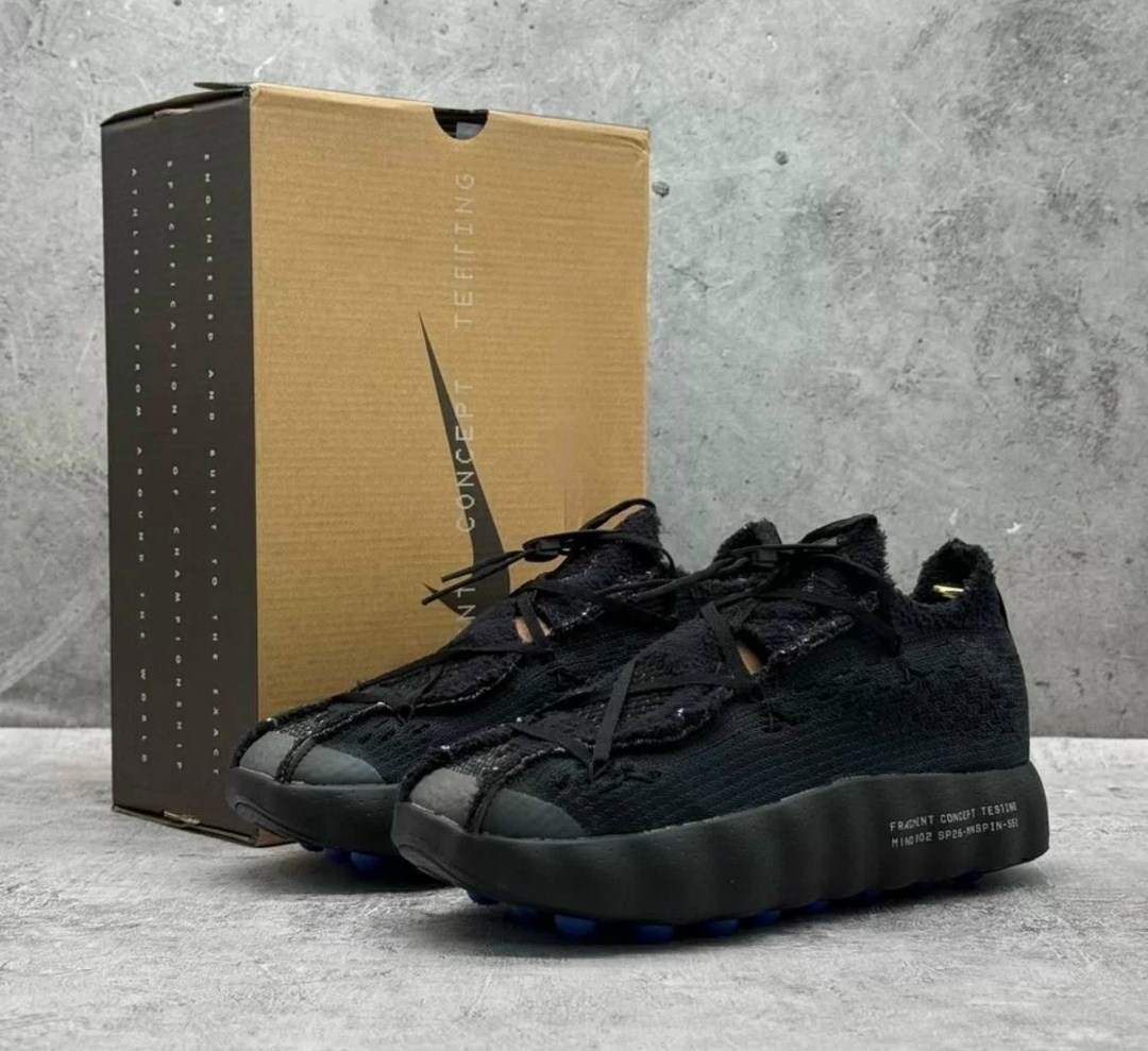 adidas yeezy boost 350 v 2,adidas yeezy boost 350 v2 mono cinder,кроссовки,adidas yeezy boost 350,кроссовки adidas yeezy boost 350