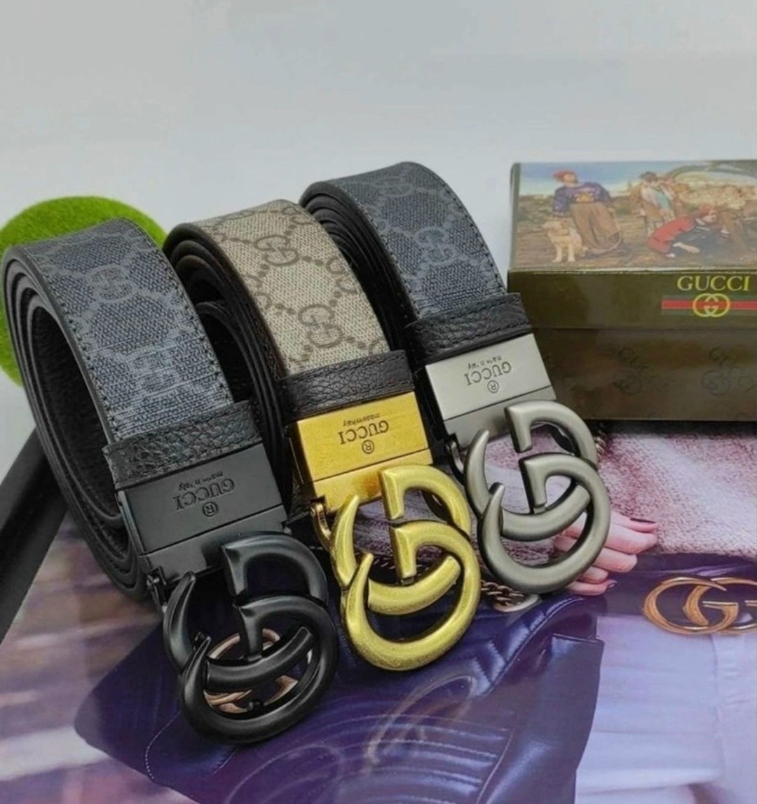 ремень gucci,gucci ремень gucci,ремень gucci из натуральной кожи,женский кожаный ремень gucci,мужской ремень gucci