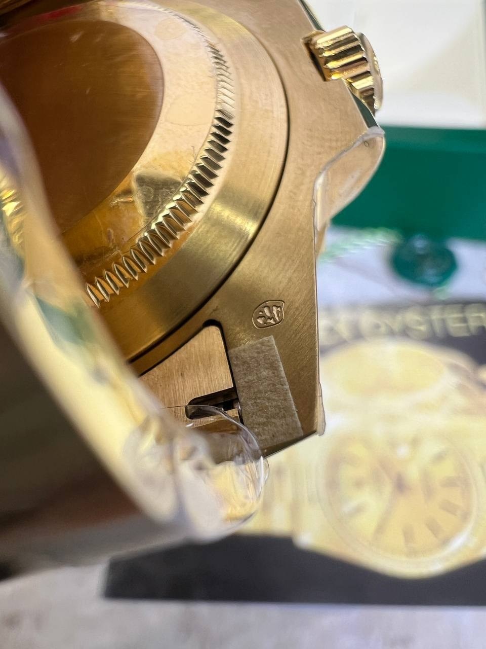rolex oyster,наручные часы rolex,rolex gmt master 2,rolex gmt master 2 gold green,наручные часы rolex rolex