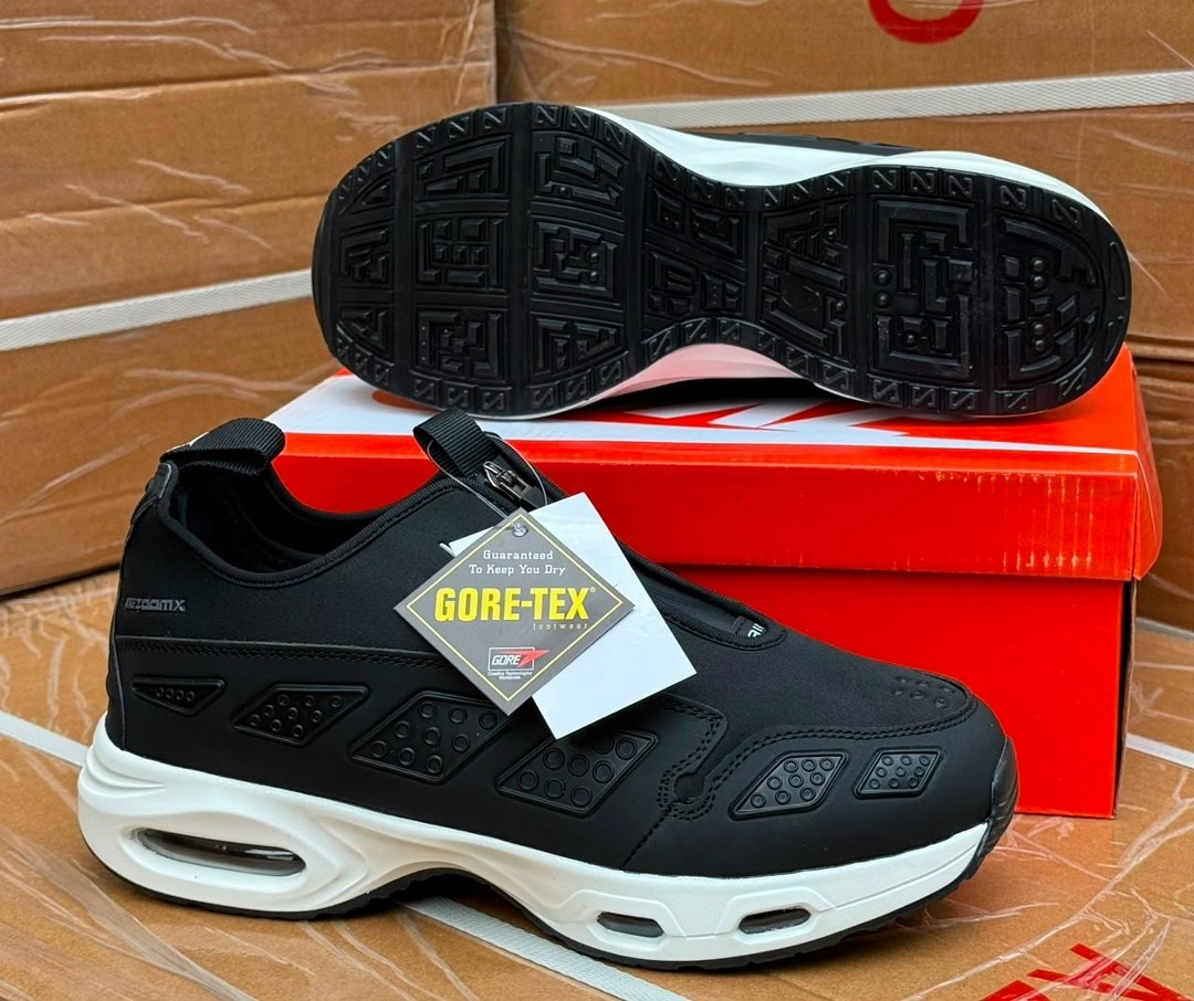 кроссовки nike air max,кроссовки,кроссовки nike air,мужские кроссовки,кроссовки reebok