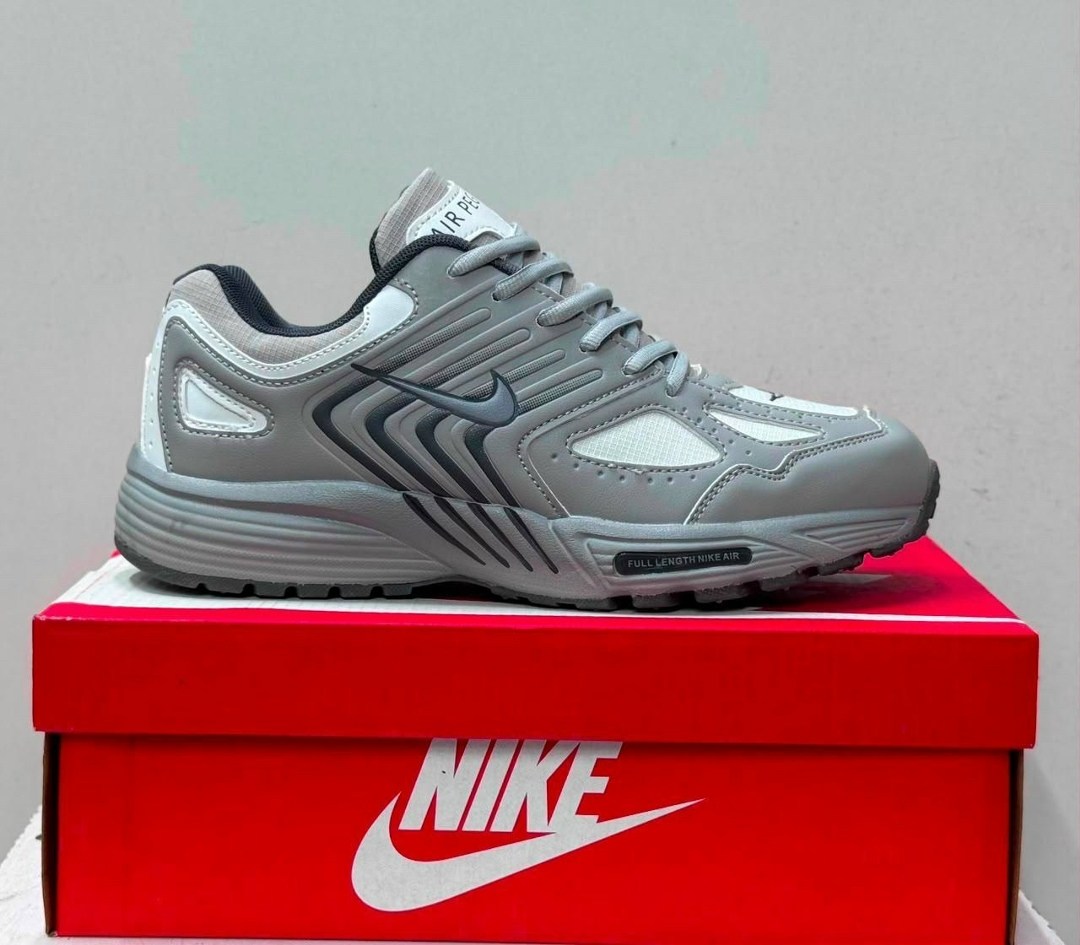 кроссовки мужской nike,кроссовки мужские nike air pegasus,кроссовки nike,женские кроссовки nike,кроссовки мужские nike air