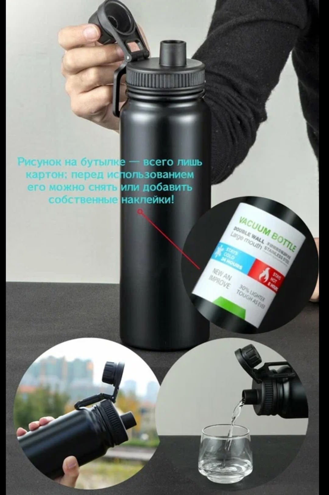 спортивная бутылка,бутылка для воды,спортивная бутылка для воды,бутылка для спорта,бутылка