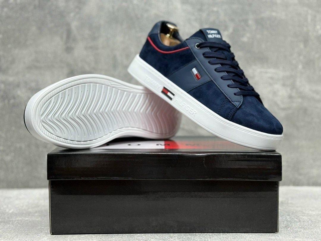 кеды tommy hilfiger,кеды томми хилфигер мужские,мужские кеды tommy hilfiger,,мужские кроссовки tommy hilfiger