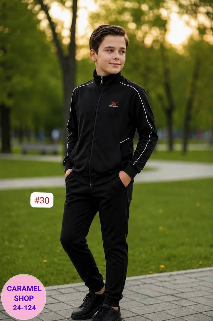 костюм спортивный для мальчика,спортивный костюм детский,спортивный костюм подростковый,спортивный костюм детский для мальчика,костюм спортивный