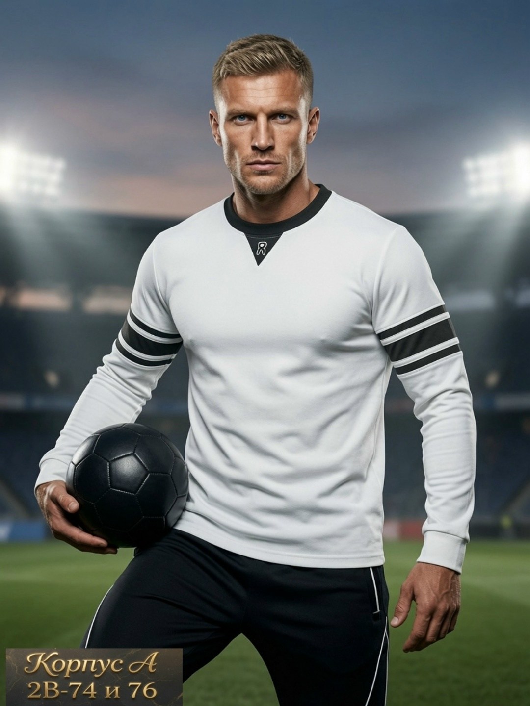 спортивные костюм,мужской свитшот,мужской спортивный костюм,мужская кофта,мужская мода