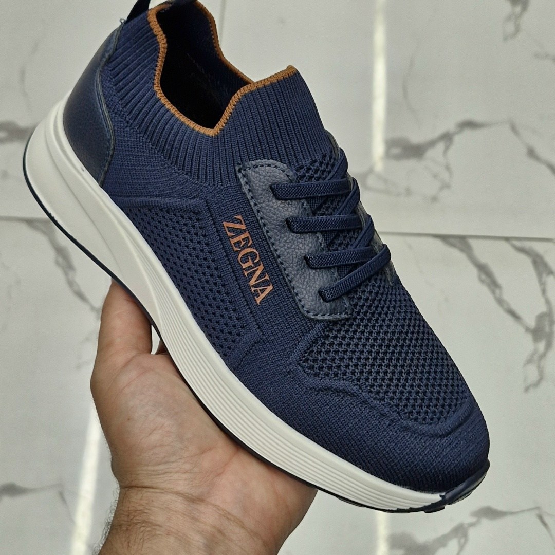 ,мужские кеды baldinini,мужской кроссовки,кеды мужские adidas,мужская