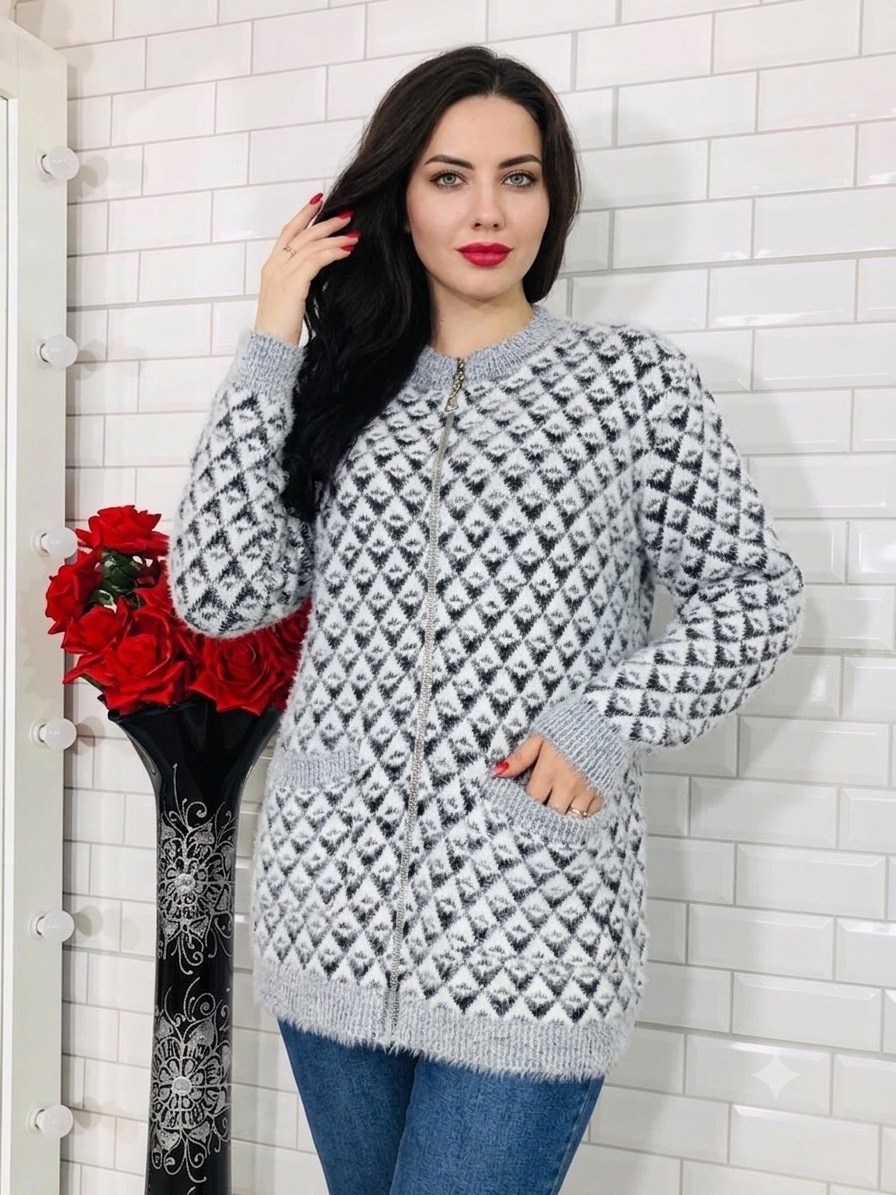 кардиган кофта,женская кофта,кардиган,кардиган женский,кардиган трикотажный