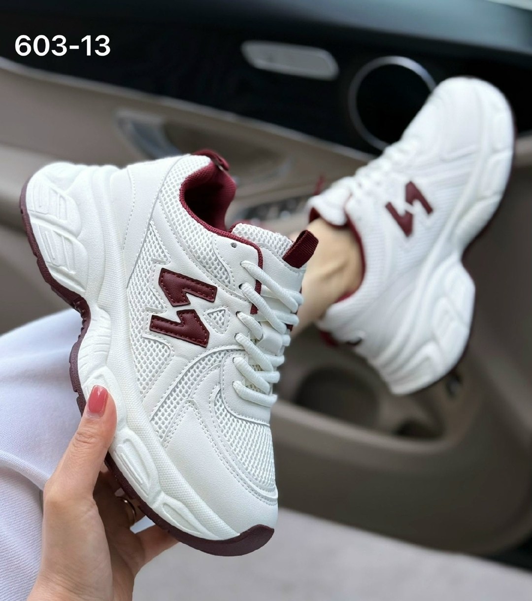 кроссовки,женские кроссовки,кроссовки new balance 530,new balance женские кроссовки,повседневные кроссовки