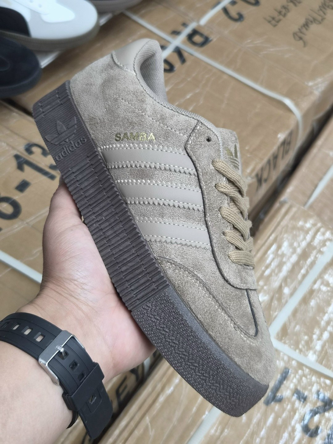 adidas samba,кроссовки адидас самба черные,кроссовки adidas samba rose,кроссовки мужские adidas samba,adidas samba rose