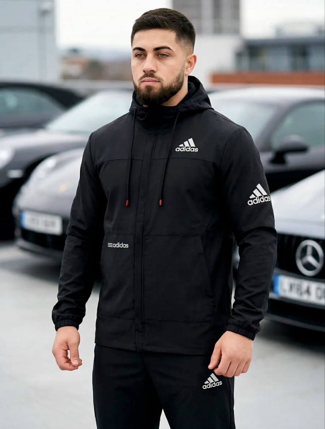 спортивный костюм adidas,спортивный костюм мужской adidas,мужской спортивный костюм,спортивные костюмы адидас мужские,адидас спортивный костюм