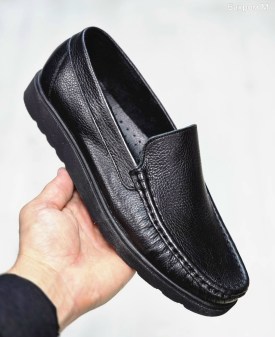Мокасины