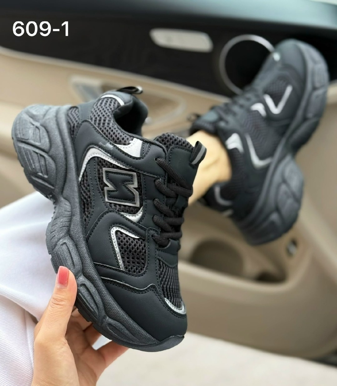 кроссовки,женские кроссовки,кроссовки new balance 530,new balance женские кроссовки,повседневные кроссовки