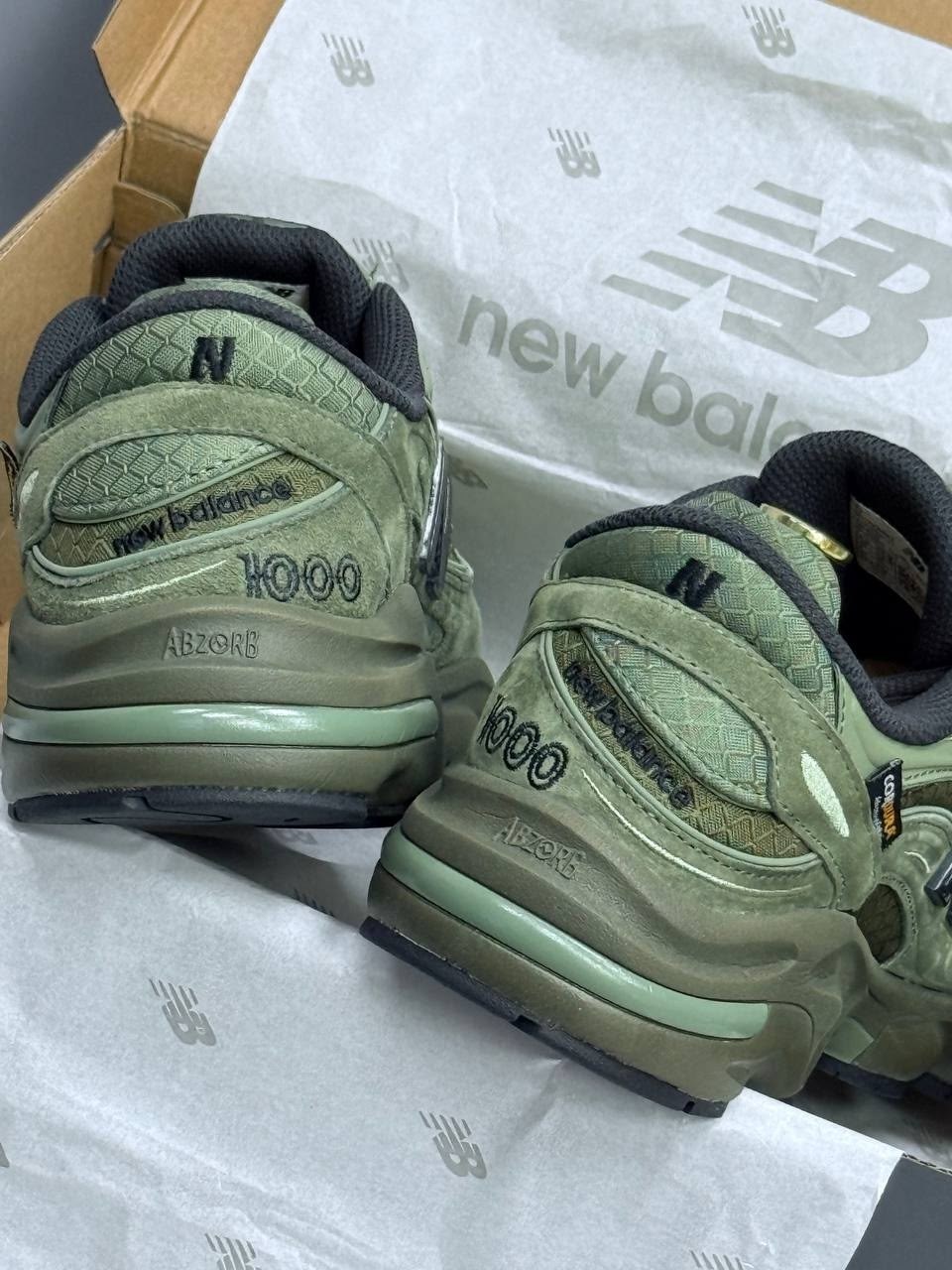 кроссовки new balance,кроссовки new balance 1000,кроссовки,new balance 1000,new balance 1000 cordura