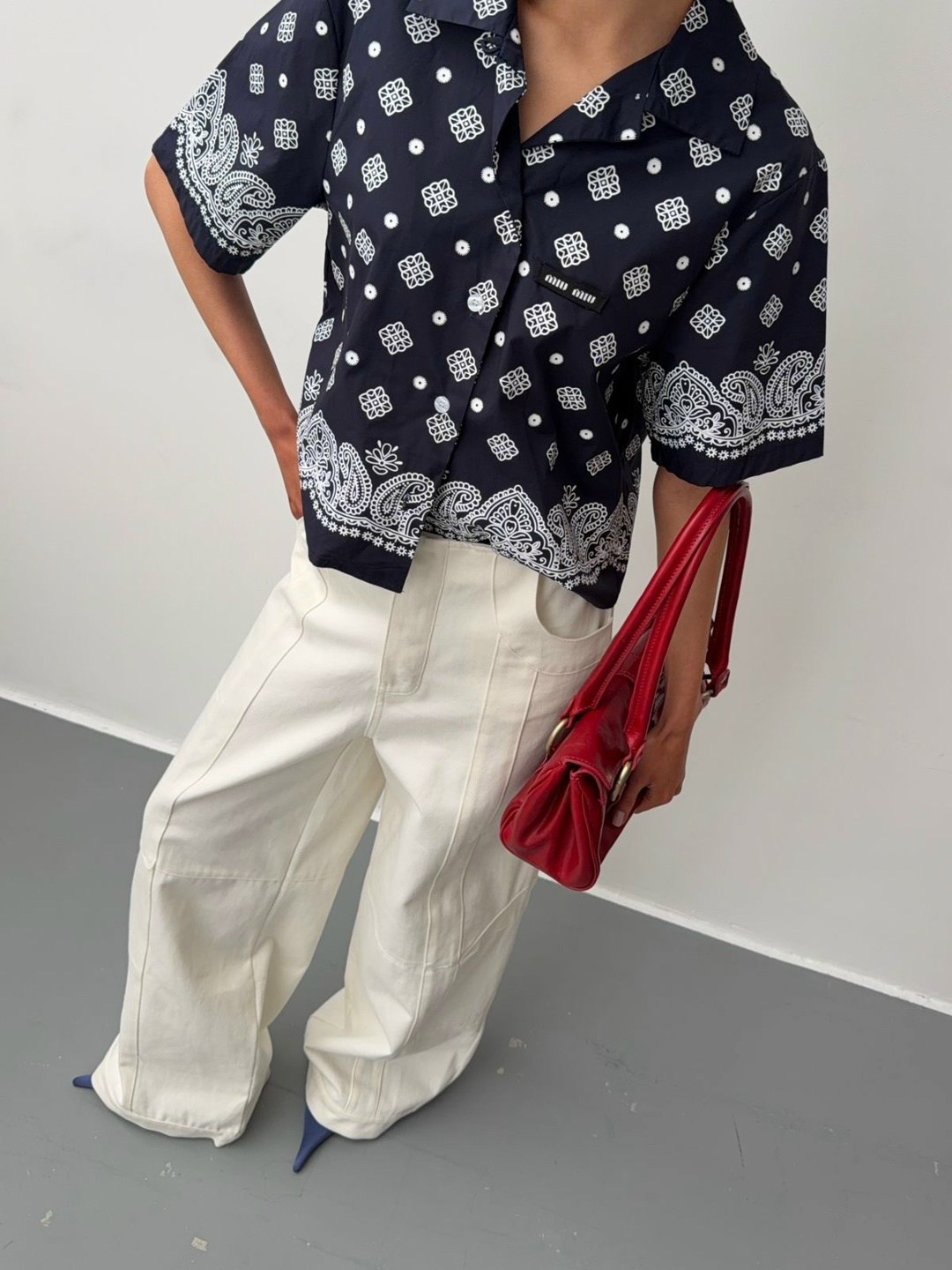 рубашка с принтом,рубашка supreme bandana silk short-sleeve shirt 'brown',рубашка бандана,рубашка стиль,рубашка