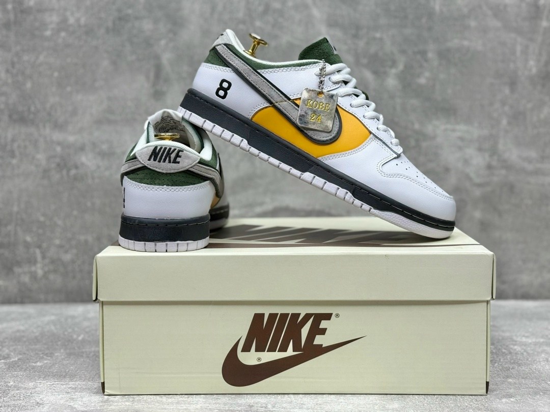 кроссовки nike sb dunk low,кроссовки,кроссовки nike dunk low,кроссовки sb dunk low x nba kobe bryant nike,мужской кроссовки