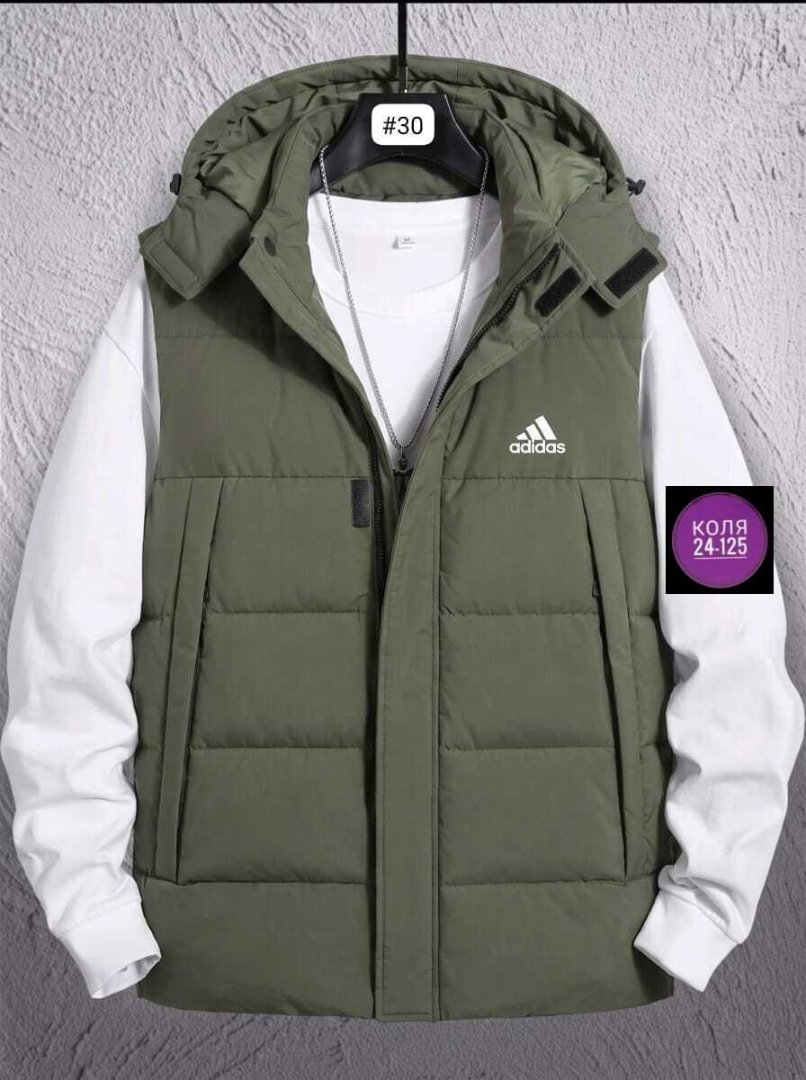 жилет утепленный adidas,жилетка adidas,жилет мужской adidas ess down vest,мужские жилеты adidas,жилет adidas