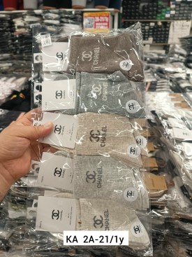 Носки
