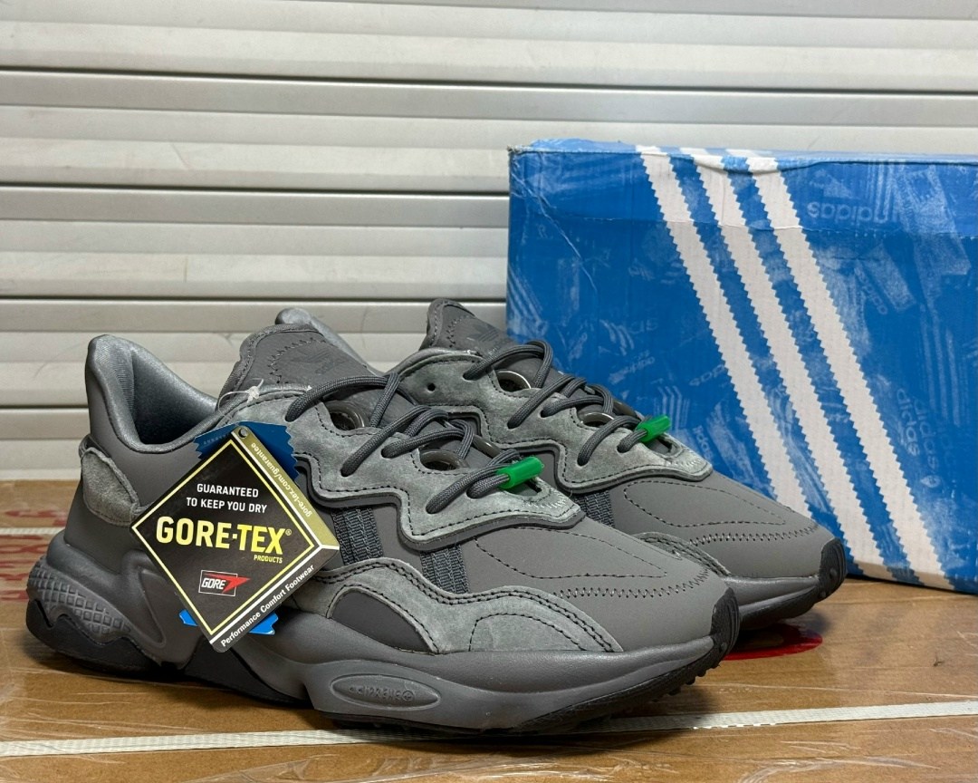 кроссовки мужские adidas ozweego,кроссовки adidas ozweego,кроссовки adidas originals ozweego,кроссовки адидас ozweego,кроссовки adidas