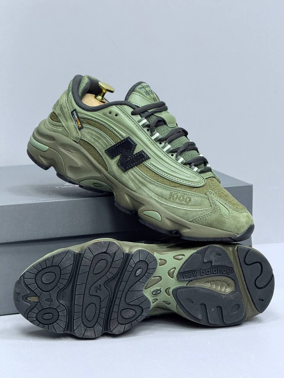 кроссовки new balance,кроссовки new balance 1000,кроссовки,new balance 1000,new balance 1000 cordura