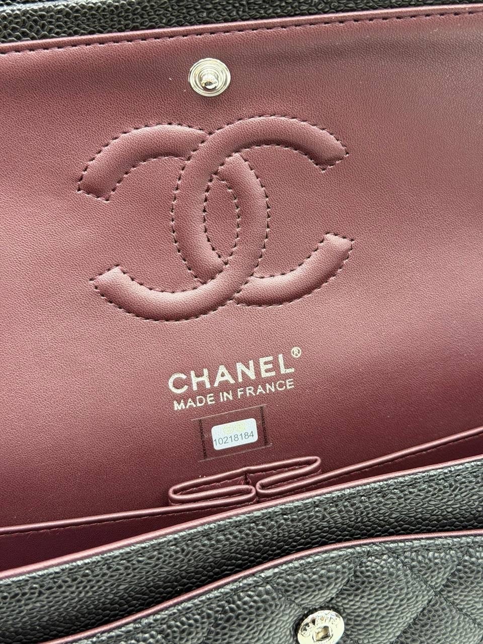 chanel сумка,chanel classic flap bag,шанель сумка,сумка женская chanel,сумка