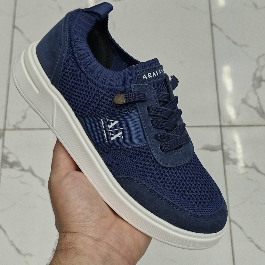 мужские кроссовки armani exchange,,кроссовки armani exchange кроссовки,кроссовки мужские armani,мужской кроссовки
