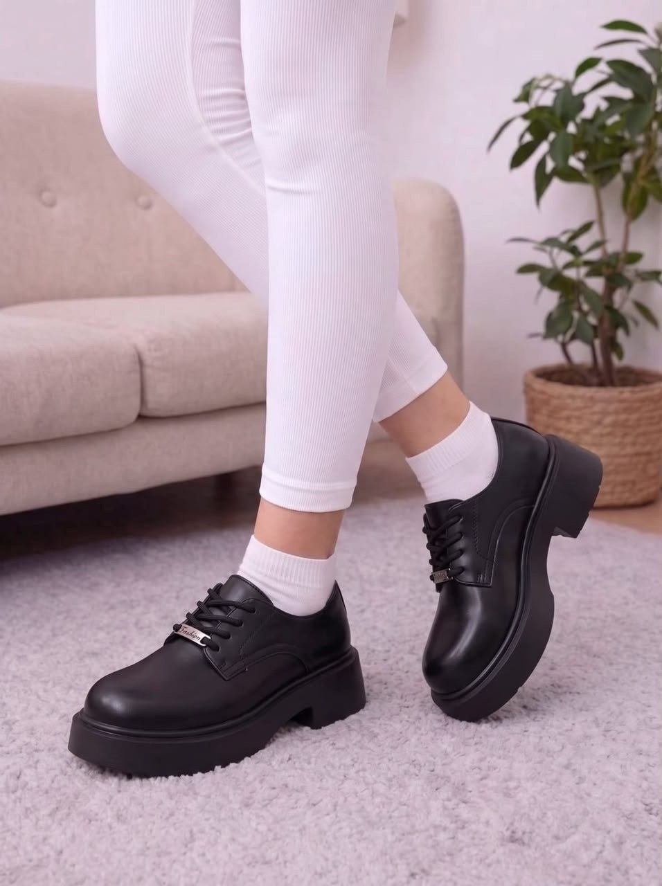 ,aelida (fashion) k104-1z ботинки женские чер иск кожа,полуботинки женские,aelida k104-1 ботинки женские чер иск кожа,женская