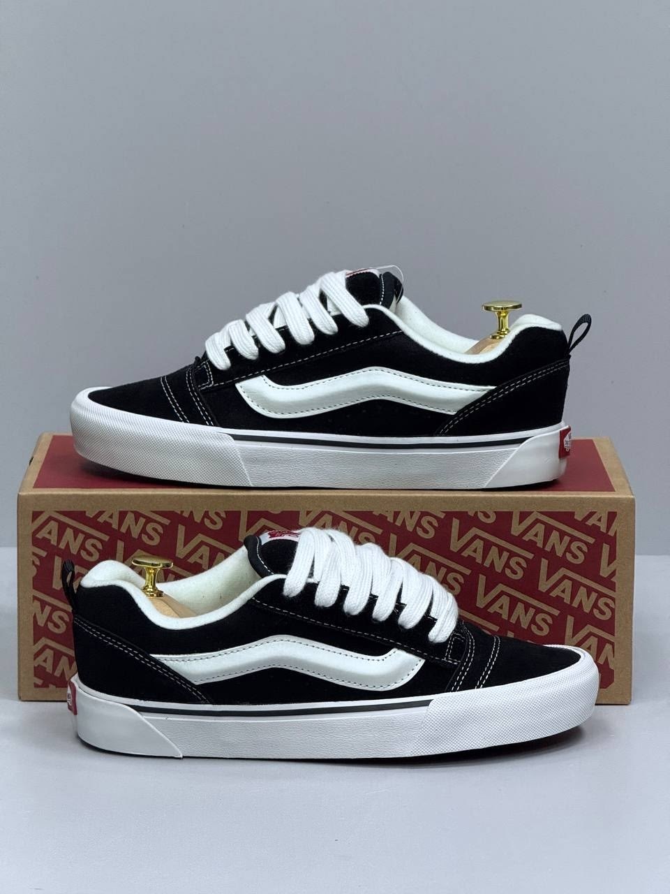 ,кроссовки мужские vans,кеды vans,ванс кроссовки,кроссовки vans knu skool