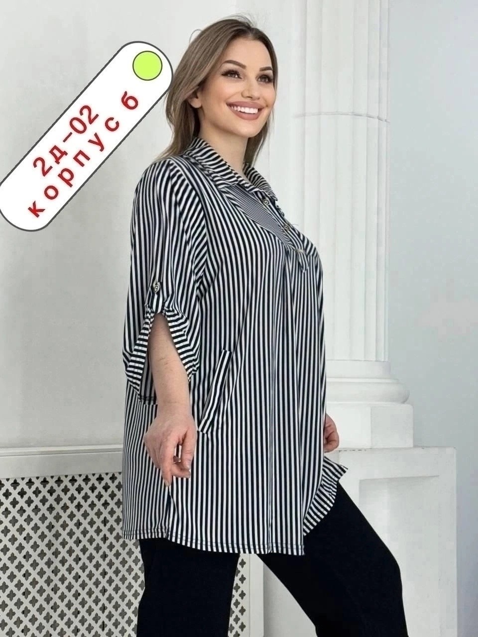 блузка женская,женские туники,блуза большие размеры,летние блузки больших размеров,женская блуза