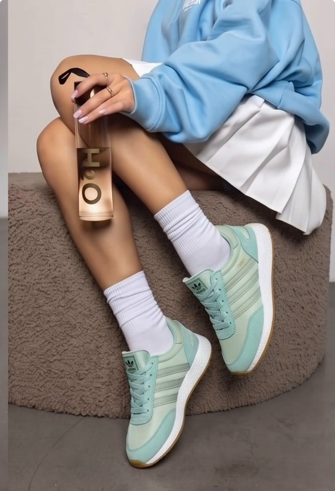 женские кроссовки adidas,кроссовки адидас иники,кроссовки adidas,,адидас иники женские зеленые