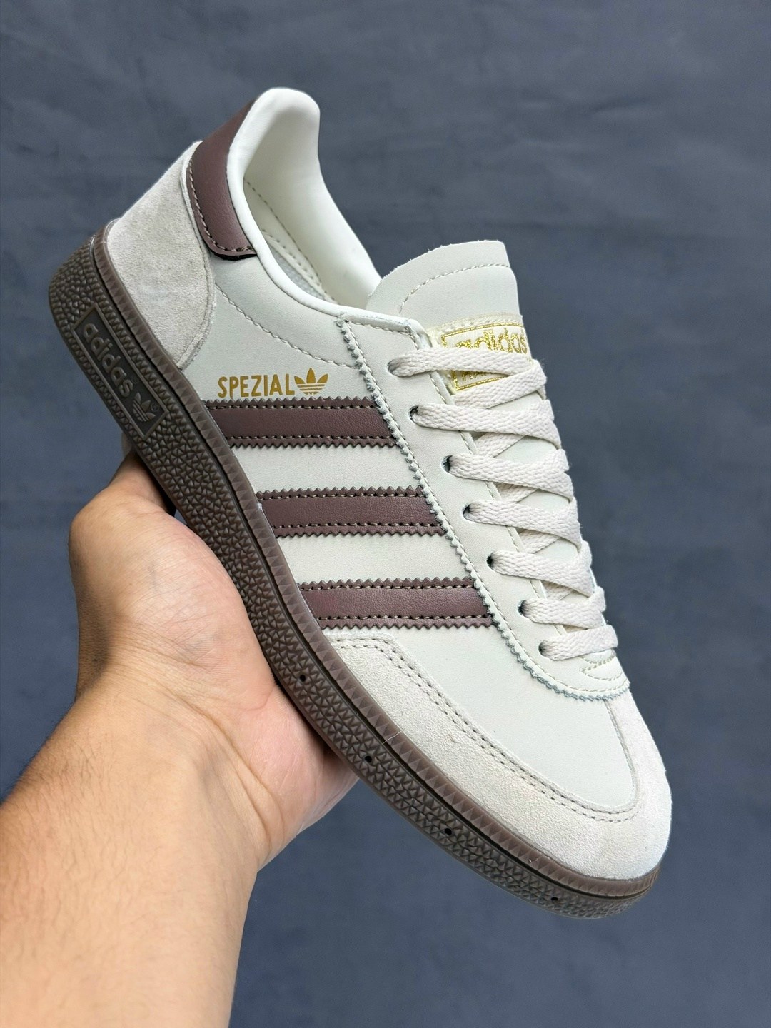 кроссовки adidas spezial,adidas handball spezial,кроссовки adidas,кроссовки adidas handball spezial,adidas samba originals