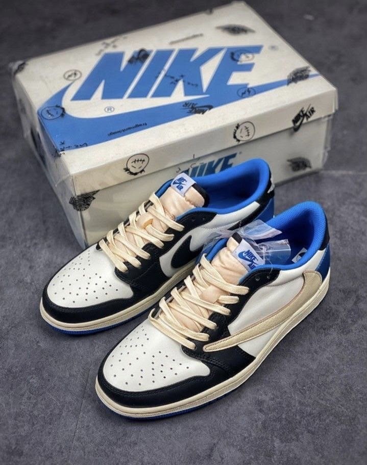 air jordan 1 low travis scott,nike air jordan 1 low travis scott,jordan 1 low travis scott,nike travis scott x air jordan 1 low,кроссовки nike air jordan 1 low & travis scott