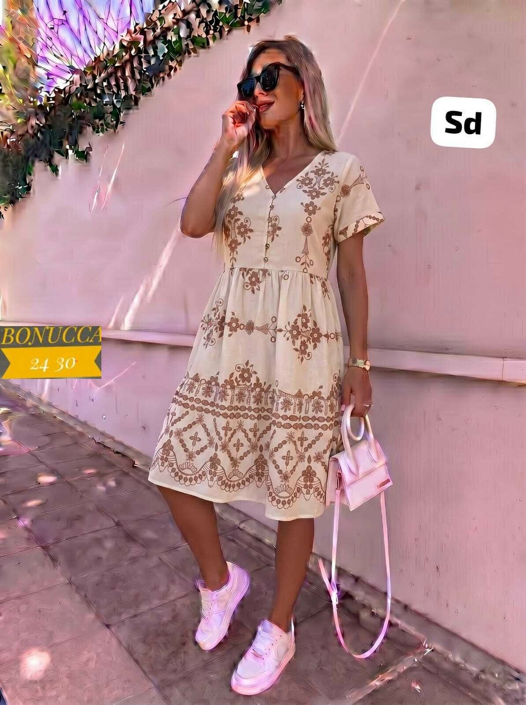 платье стильное,,платья ,платье,женская платье