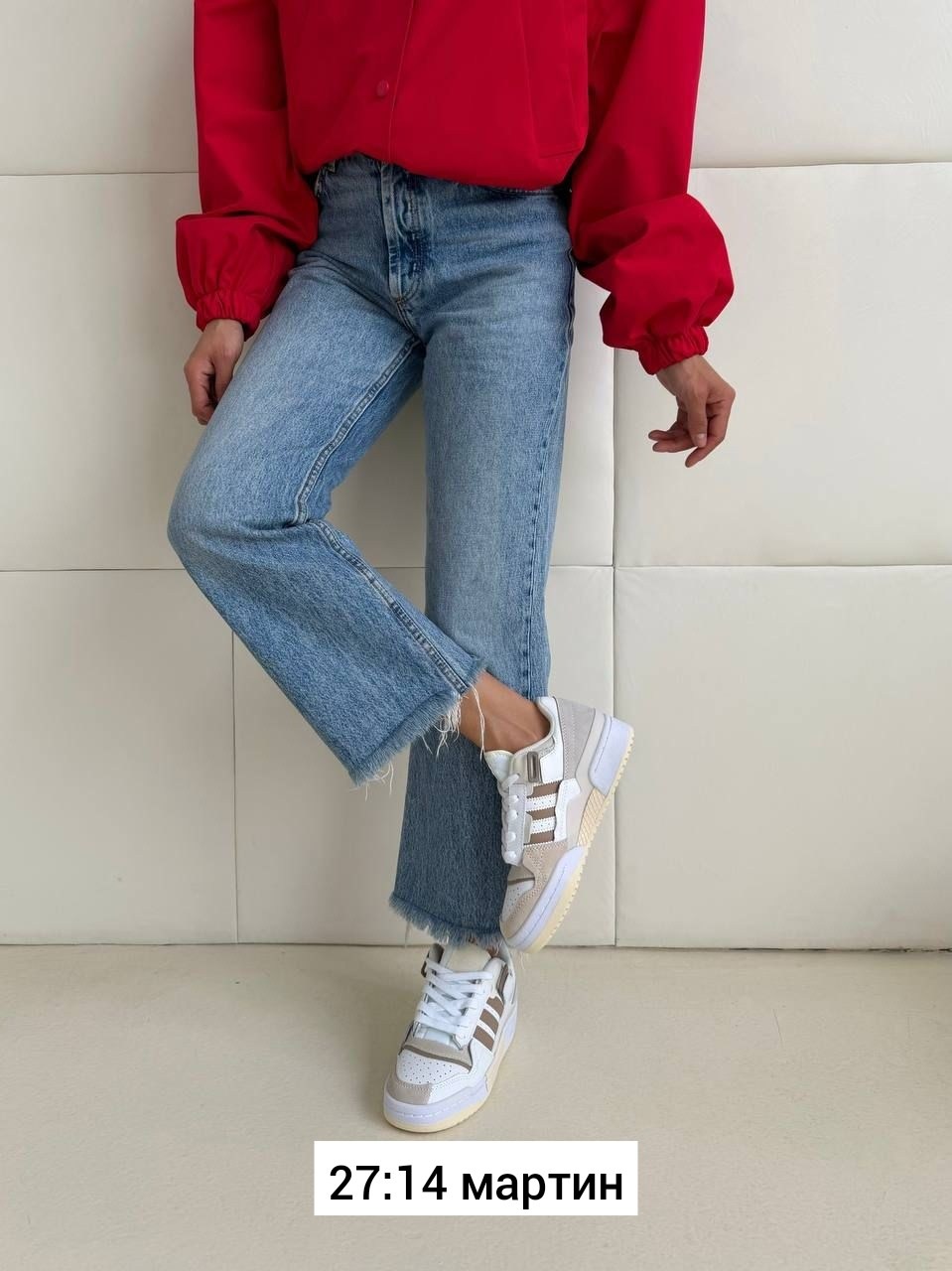 кроссовки adidas,кроссовки женские adidas,женские и мужские кроссовки adidas,кроссовки adidas original,adidas кроссовки adidas