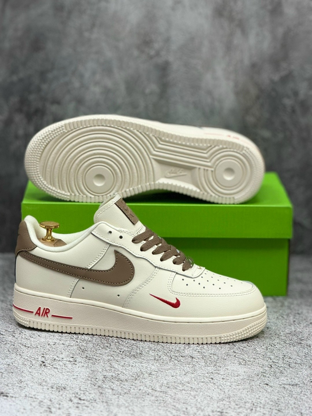 кроссовки nike air force 1,кроссовки nike air force 1 кроссовки,кроссовки nike air force,кроссовки nike air force 1 yohood rice white,кроссовки мужские nike air force
