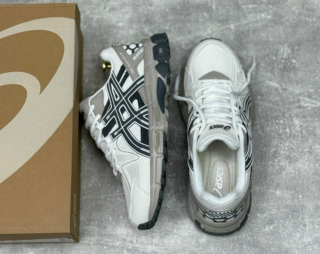 кроссовки asics gel kahana 8,мужские кроссовки asics,asics gel kahana 8,кроссовки мужские asics gel kahana 8,кроссовки asics gel
