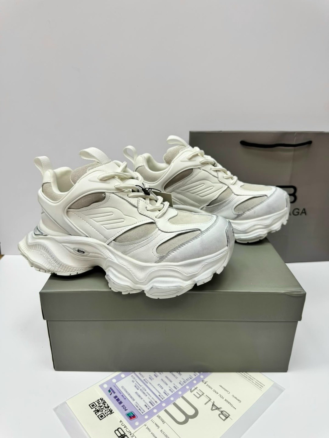 кроссовки женские balenciaga,balenciaga кроссовки,баленсиага кроссовки женские,balenciaga женские кроссовки cargo,баленсиага кроссовки